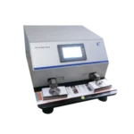 sutherland ink rub tester