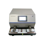 sutherland ink rub tester