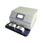 sutherland ink rub tester