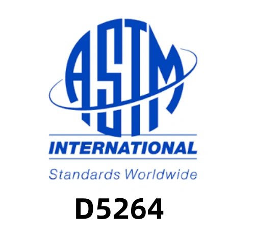 ASTM D5264
